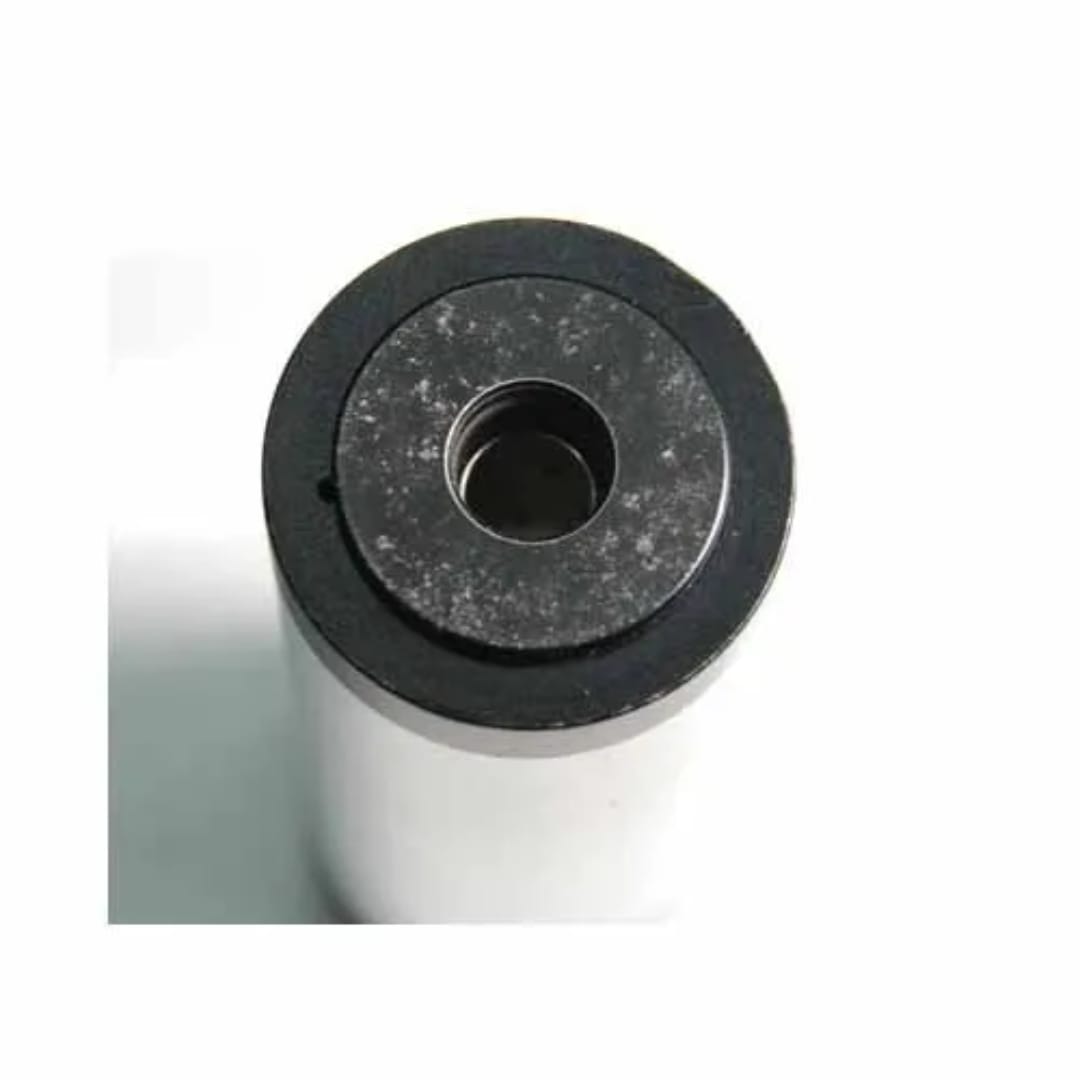 Sound Level Calibrator (RK-SC-01) View 5